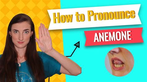 Feb 26, 2015 ... This video shows you how to pronounce Anemonefish.